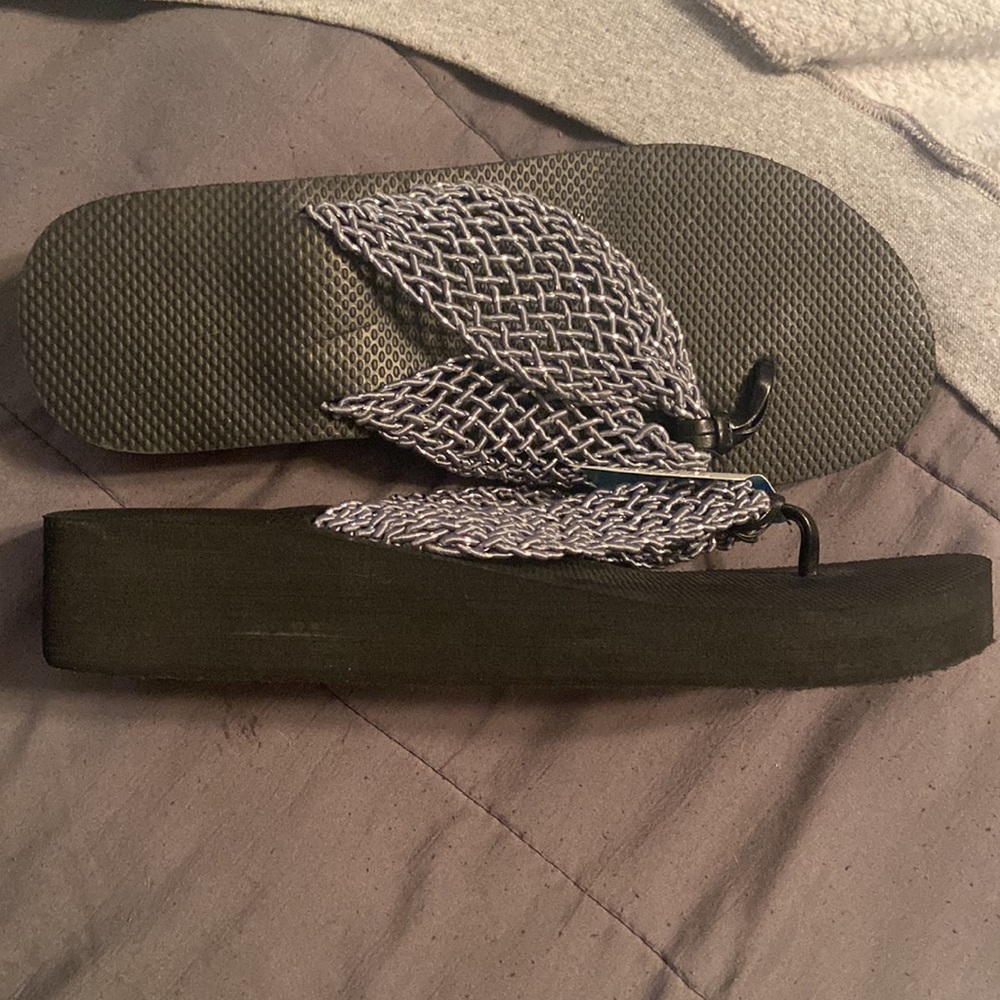 Flip flops - Picture 4 of 4